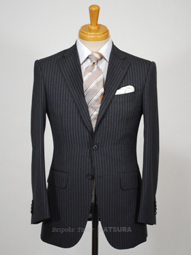 �I�[�_�[�X�[�c�@���S�֋�