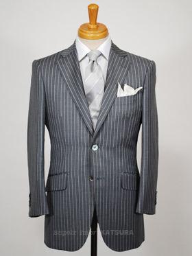 �I�[�_�[���[�h�X�[�c