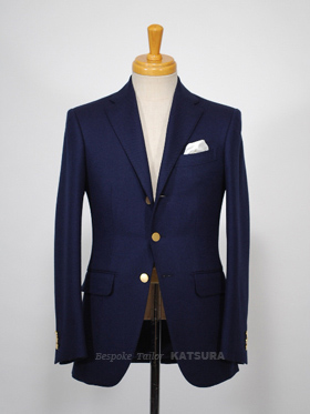 �I�[�_�[���C�h�X�[�c