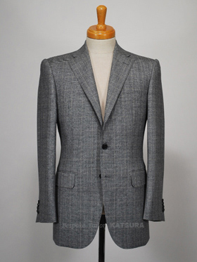 �I�[�_�[���C�h�X�[�c�S�֋�