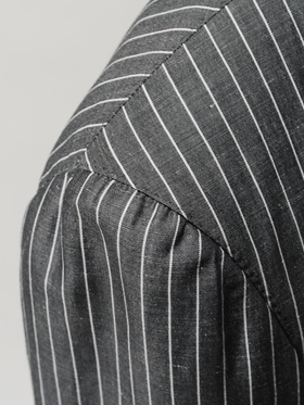 �}�j�J�J�~�[�[�`��