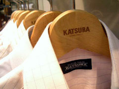 �p�^�[���I�[�_�[�V���c�@���