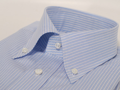 �I�[�_�[�V���c