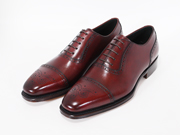 ペルフェットオーダー アデレイド メダリオン有1