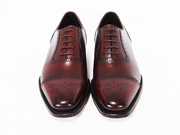 ビナセーコー アデレイド メダリオン有2