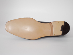 �`���l���d�グ