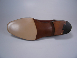 ���J���X