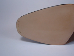 �^�J����