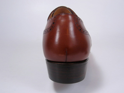 �s�b�`�h�q�[��