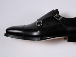 �X�y�[�h�\�[��