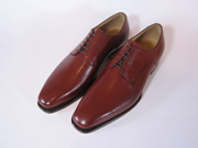 5アイレット ストレートチップ1