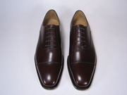 5アイレット ストレートチップ2