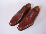 5アイレット セミブローグ1