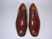 5アイレット セミブローグ2