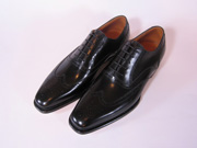 �t���u���[�O