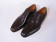 ホールカット メダリオン有り1