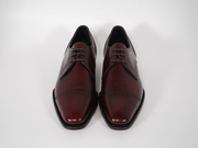 外羽根3アイレット Vフロント2