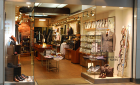 ���@�S�֋��@�@�I�[�_�[�X�[�c