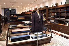 �I�[�_�[�X�[�c�@���