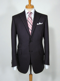 ハリソンズスーツ