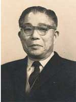 ����В��原�Y